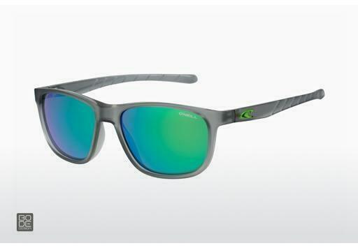 Saulesbrilles O`Neill ONS 9025 2.0 108P